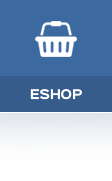 E-SHOP