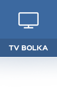 TV BOLKA