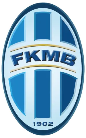 Logo FKMB